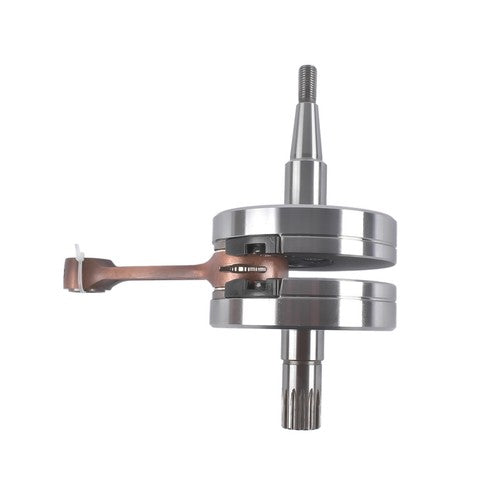 Crank Crankshaft Crank Shaft Fits For YAMAHA YZ125 YZ 125 1996 1997 1998-2000