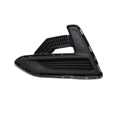 ZZ2V00461 Front Bumper Fog Light Cover for 2020-2023 Nissan Sentra S SR SV
