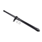 Driveshaft Prop Shaft Assembly Rear for Buick Envision 2016-2020 L4 2.0L AWD