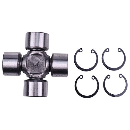 For Kawasaki Teryx 4 4x4 750 2012-2013 Front Drive Shaft U-Joint 49050-1060