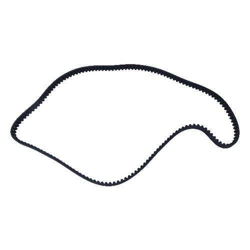 153T Drive Belt 59011-0021 for Kawasaki Motorcycle 2011-2023 VN900B Vulcan 900