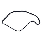 153T Drive Belt 59011-0021 for Kawasaki Motorcycle 2011-2023 VN900B Vulcan 900