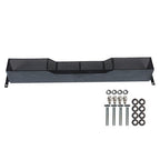 Golf Cart Front Basket Dash Storage/Tray Organizer For Club Car Precedent 2004+