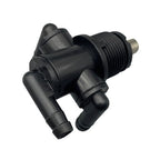 3 Way Fuel Shut Off Valve Petcock for Polaris Sportsman 500 325 335 400
