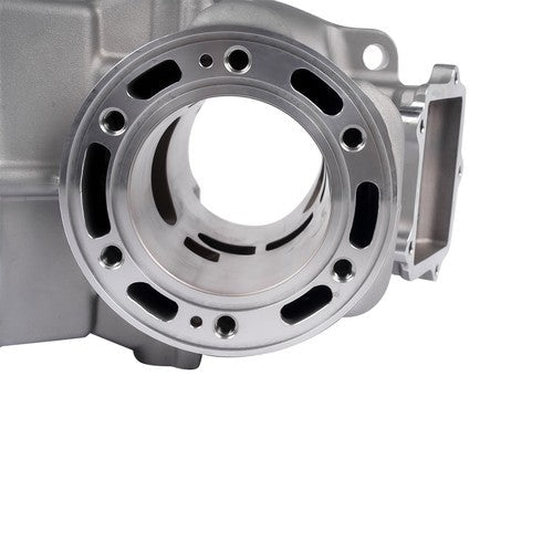 66.4mm Cylinder Piston Top End Rebuild Kit for Yamaha YZ250 YZ 250 1999-2025
