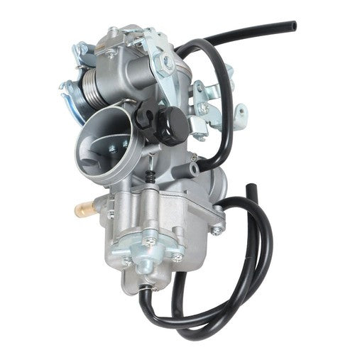 Carburetor For Honda XL 250 XL250 XL 250S XL250S 1978 1979 1980 Motor Bike Carb
