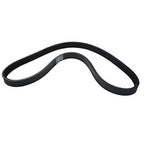 Fan Belt 6725905 for Bobcat 328 329 325 864 853 863 873 883 A220 A300 S220