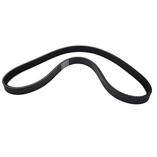 Fan Belt 6725905 for Bobcat 328 329 325 864 853 863 873 883 A220 A300 S220