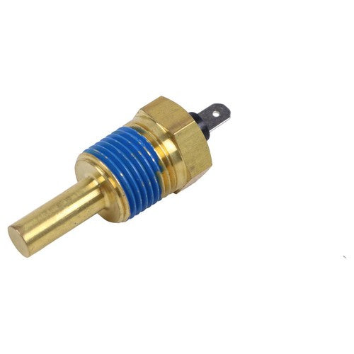 Water Temperature Sensor RE51774 for John Deere 2750 2355 2755