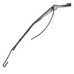 2.7L Front Left Windshield Wiper New For Freightliner Sprinter 2500 3500