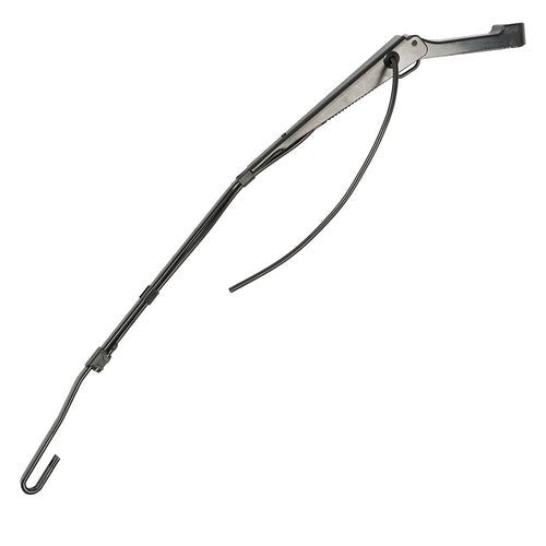 2.7L Front Left Windshield Wiper New For Freightliner Sprinter 2500 3500