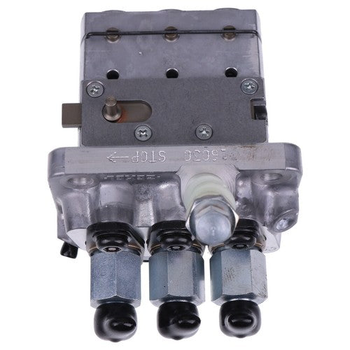 Fuel Injection Pump 16032-51013 16032-51010 For Kubota RTV 1100 Engine D1105