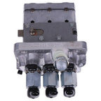Fuel Injection Pump 16032-51013 16032-51010 For Kubota RTV 1100 Engine D1105