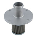 Hydraulic Strainer Filter 21U-60-32120 for Komatsu SK820-5 SK1026-5 CK35-1
