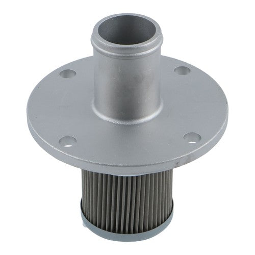 Hydraulic Strainer Filter 21U-60-32120 for Komatsu SK820-5 SK1026-5 CK35-1