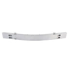 Aluminum Front Bumper Reinforcement 84639874 Fit For Chevrolet Camaro 2016-2023