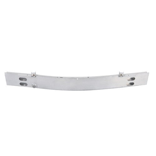 Aluminum Front Bumper Reinforcement 84639874 Fit For Chevrolet Camaro 2016-2023
