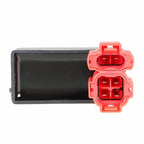 New Fuel Cut Relay    1988 For Honda TRX 350 Fourtrax 36100-HA7-671 USA