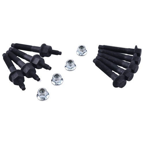 03309 Manifold Bolts Hardware Kit for Ram 1500 2500 3500 Dodge Jeep 5.7L