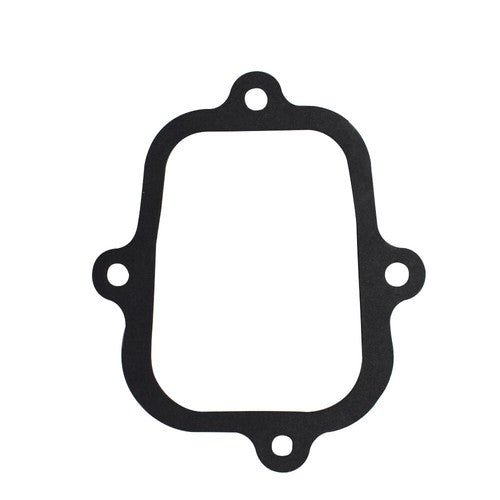 Gasket Kit For Briggs & Stratton 791798 311707 313707 312777 110000 Engine