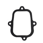 Gasket Kit For Briggs & Stratton 791798 311707 313707 312777 110000 Engine