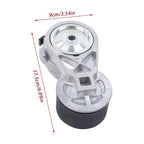 Belt Tensioner For Cummins 6BT M11 6BTA 6B QSM11 4BT 4B 4BTA 3161562 3102888