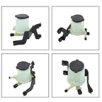 Power Steering Reservoir w/ Cap For Toyota Highlander 2001 2002 2003-08 V6 3.0L