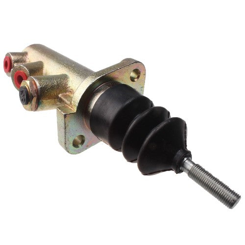 Brake Master Cylinder 182445A1 For Case 570LXT 580M 585G 586G 588G 590Super L