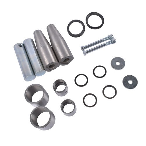 Pin and Bushing Kit for Bobcat S250 S300 S330 A300 T250 6729358 6577954 7139943