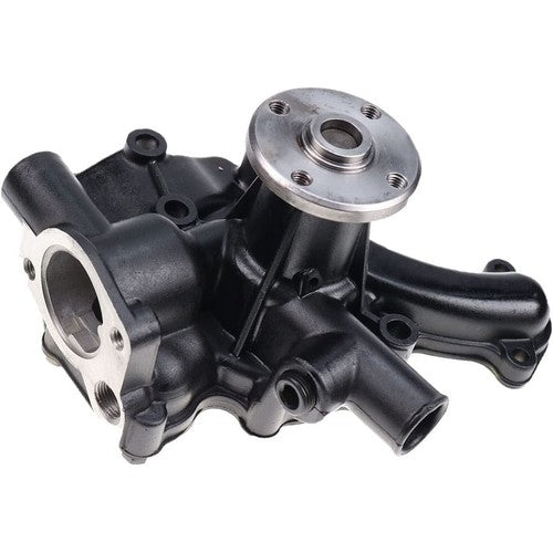 Water Pump 4900469 4900796 4900994 for Cummins Engine A2000 A2300 A2300T