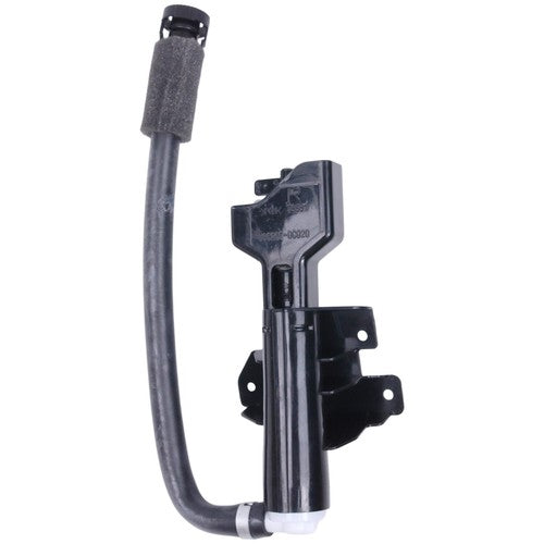 Passenger Side Head Light Lamp Washer Actuator 852070C020 Fit for Toyota Sequoia