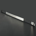 Dash AC Vent Plate Brushed for 1981 1991 Chevy Silverado Pickup Blazer Suburban