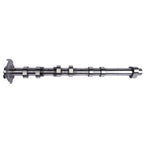 Right Intake Camshaft for Mercedes ML350 C350 2012-2015 SLK350 2012-2016 3.5L V6