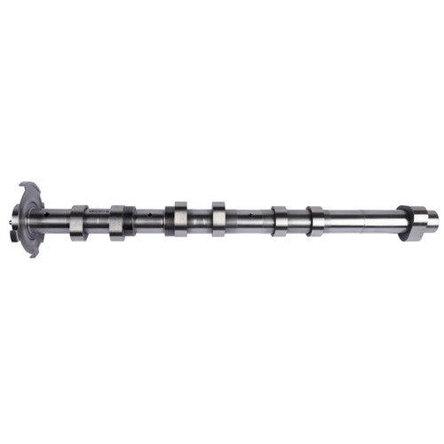 Right Intake Camshaft for Mercedes ML350 C350 2012-2015 SLK350 2012-2016 3.5L V6