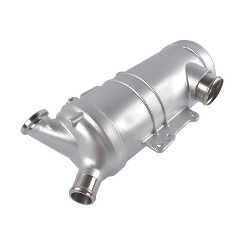 Replacement EGR Cooler Fits Detroit 60 Series 2007-2009 E23537387 765720-6008