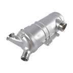Replacement EGR Cooler Fits Detroit 60 Series 2007-2009 E23537387 765720-6008