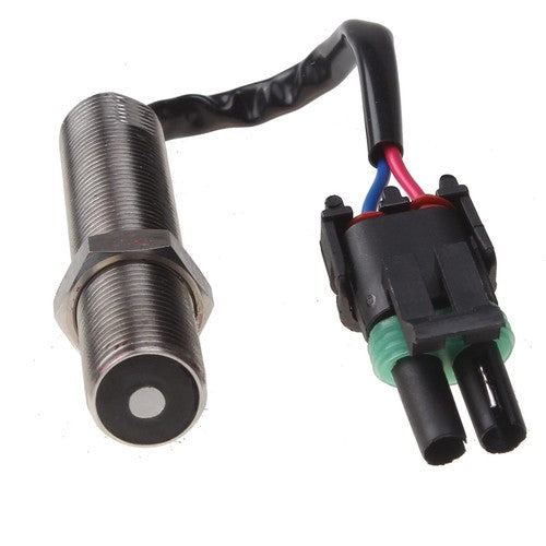 MPU Magnetic Pick up 3034572 Speed Sensor for Cummins Engine