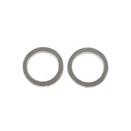 700 Raptor Raptor 700R Complete Gasket Set & Valve Seals For 2006-2014 Yamaha US