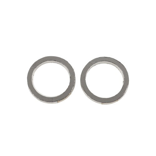 700 Raptor Raptor 700R Complete Gasket Set & Valve Seals For 2006-2014 Yamaha US