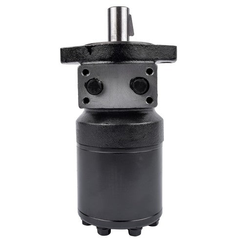 Hydraulic Motor for Eaton Char-Lynn H Series 101-1048-009 370 CM3/R [22.6 IN3/R]