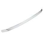 Hood Molding for Toyota Avalon 2005-2010 Front Grille Cover Chrome Trim
