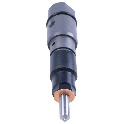 Aftermarket For Bosch 0432191241 Nozzle And Holder Fuel Injector Assembly
