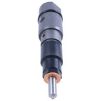 Aftermarket For Bosch 0432191241 Nozzle And Holder Fuel Injector Assembly
