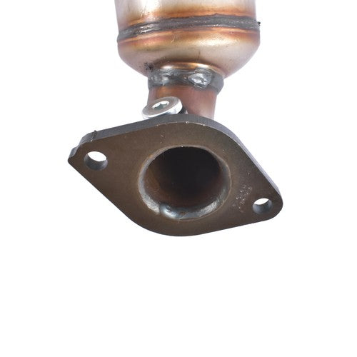 Front Manifold Catalytic Converter with Seal for Hyundai Santa Fe 2.4L 2010-2012