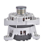 130A Alternator 13597226 for Buick Encore 2013-2015 L4 1.4L 130A 11399N 6 Groove