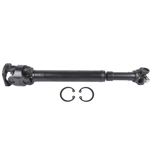 Front Drive Shaft Assembly for Chevy K10 K20 GMC K15 K1500 K25 K2500 4WD 77-80