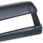 Dark Blue Dash Board Cover for Chevrolet Blazer GMC Jimmy R1500 2500 3500 81 91