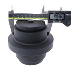 Bottom Roller 7136983 for Bobcat 320 321 322 323 324 325 430 E16 E17 E19 E20