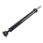 For Nissan Xterra 2005-2014 Automatic Rear Side Driveshaft Prop Shaft Assembly