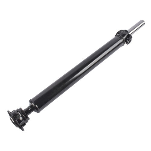 For Nissan Xterra 2005-2014 Automatic Rear Side Driveshaft Prop Shaft Assembly